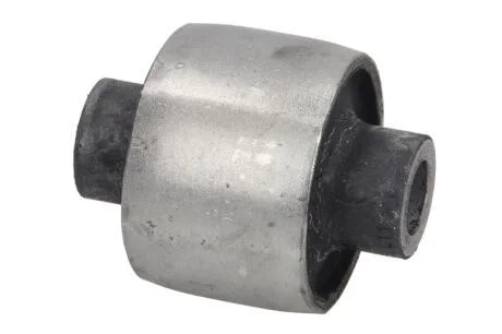 Сайлентблок переднього важеля REINHOCH RH14-0017