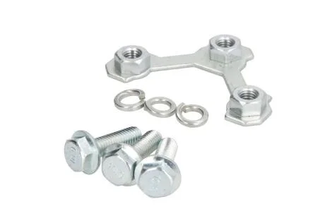 Елемент кріплення важеля REINHOCH RH14-0034