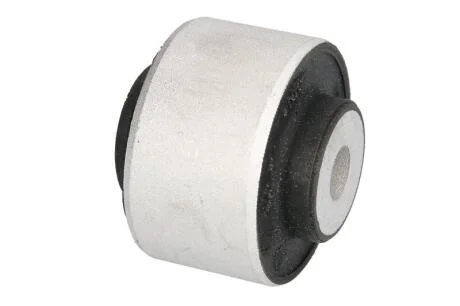Сайлентблок переднього важеля REINHOCH RH14-0038