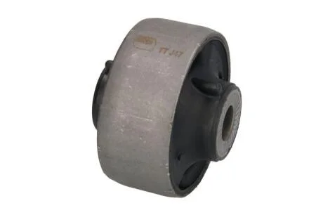 Сайлентблок переднього важеля Із задньої частини Лів/Прав (13x30/65x50 мм) AUDI A1, A1 CITY CARVER, A3, Q2, Q3 SEAT ARONA, ATECA, IBIZA V, LEON, LEON SC, LEON ST 1.0-Electric 01.11- REINHOCH RH14-0043