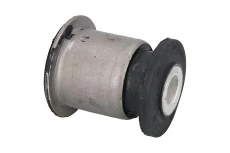 Сайлент-блок нижнего рычага (передний) VW T4 96-97 REINHOCH RH14-0048