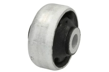 Сайлентблок переднього важеля задн Лів/Прав (13x41 мм) AUDI A1, A3, TT SEAT CORDOBA, IBIZA III, IBIZA IV, IBIZA IV SC, IBIZA IV ST, LEON, MII, TOLEDO II, TOLEDO IV 1.0-Electric 06.96- REINHOCH RH14-0055