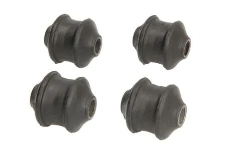 Сайлентблок переднього важеля REINHOCH RH14-0057