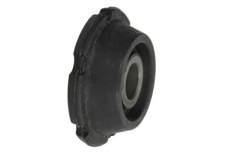 Сайлентблок переднього коромисла REINHOCH RH14-0058