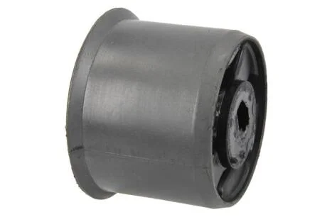 Сайлентблок переднього важеля REINHOCH RH14-0059