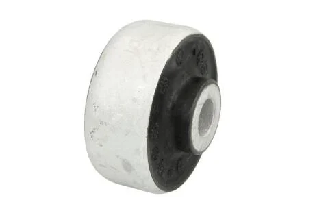 Сайлентблок переднього важеля REINHOCH RH14-0063