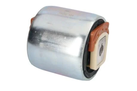 Сайлентблок переднього коромисла REINHOCH RH14-0066