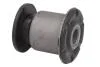 Сайлентблок переднього коромисла REINHOCH RH14-0067 (фото 2)