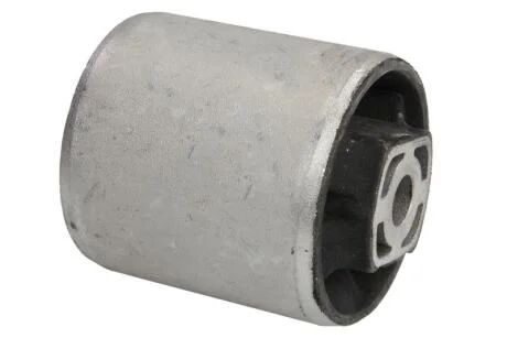 Сайлентблок переднього коромисла REINHOCH RH14-0073