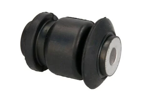 Сайлентблок переднього важеля REINHOCH RH14-1010