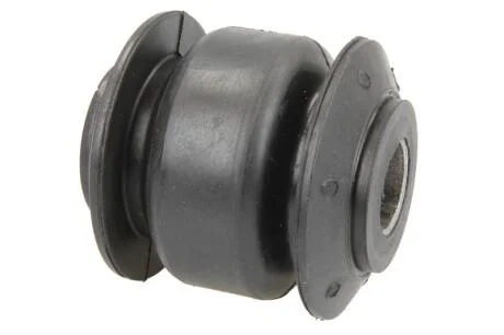 Сайлентблок переднього коромисла REINHOCH RH14-1014