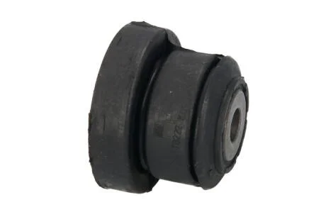 Сайлентблок переднього коромисла REINHOCH RH14-1020