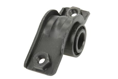 Сайлентблок переднього важеля REINHOCH RH14-1023