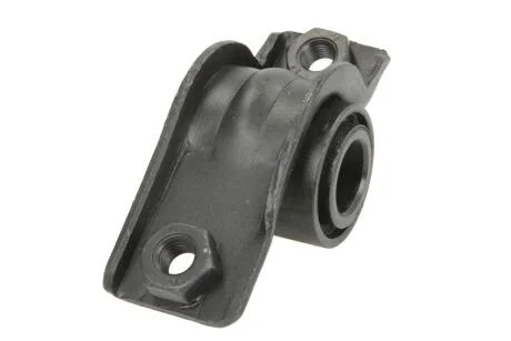 Сайлентблок переднього коромисла REINHOCH RH14-1023