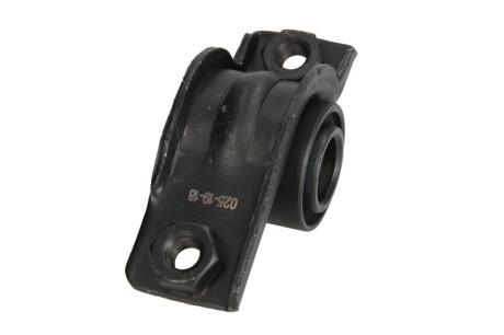 Сайлентблок переднього важеля REINHOCH RH14-1029