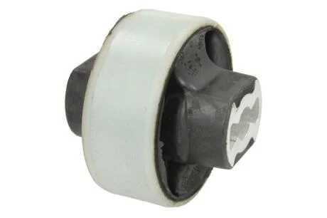 Сайлентблок переднього коромисла REINHOCH RH14-1032