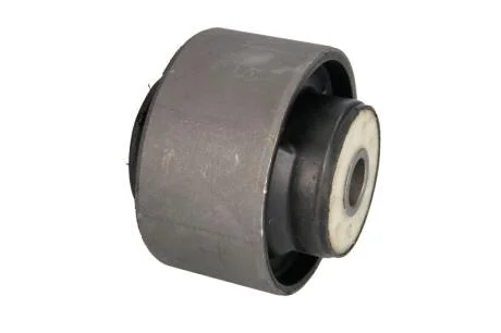 Сайлентблок переднього коромисла REINHOCH RH14-1033