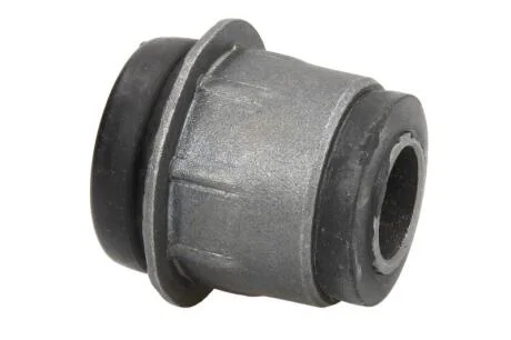 Сайлентблок переднього коромисла REINHOCH RH14-1040