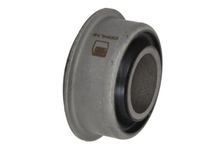 Сайлентблок переднього важеля REINHOCH RH14-1052