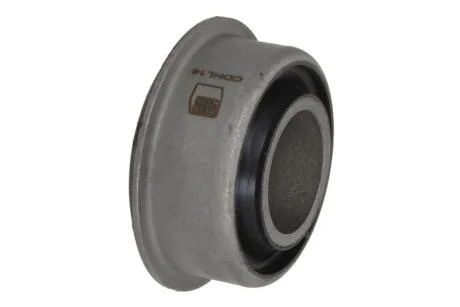 Сайлентблок переднього важеля REINHOCH RH14-1052