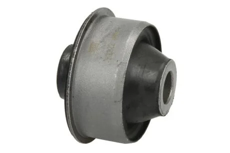 Сайлентблок переднього важеля REINHOCH RH14-2002