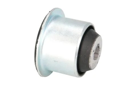 Сайлентблок рычага (переднего/снизу/внутри) Nissan Renault 97- REINHOCH RH14-2003