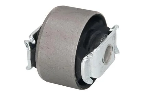 Сайлентблок переднього важеля REINHOCH RH14-2006