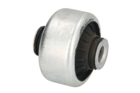 Сайлентблок переднього коромисла REINHOCH RH14-2007