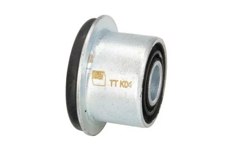 Сайлентблок переднього важеля REINHOCH RH14-2010