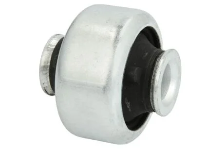 Сайлентблок переднього важеля Із задньої частини Лів/Прав NISSAN PRIMASTAR OPEL VIVARO A, VIVARO B RENAULT ESPACE IV, LAGUNA II, TRAFIC II, TRAFIC III 1.6-3.5 02.01- REINHOCH RH14-2014