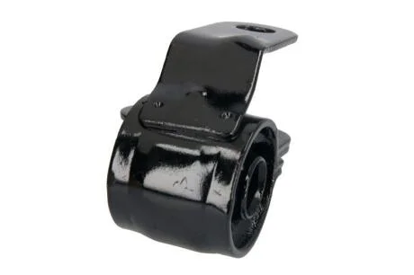 Сайлентблок переднього важеля REINHOCH RH14-2015