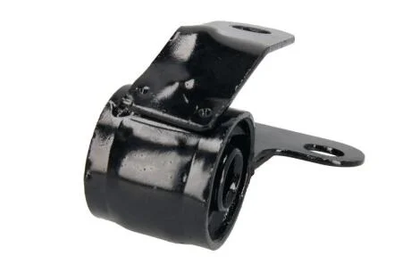 Сайлентблок переднього важеля REINHOCH RH14-2018