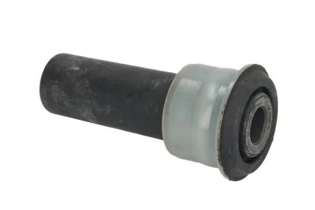 Сайлентблок важеля (переднього/зверху/ззовні) Citroen C5/C6/ Peugeot 407/407SW 04- REINHOCH RH14-2028