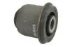 Сайлентблок переднього важеля REINHOCH RH14-2035 (фото 2)