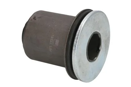 Сайлентблок переднього коромисла REINHOCH RH14-2042