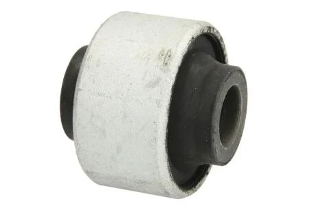 Сайлентблок переднього важеля REINHOCH RH14-2045