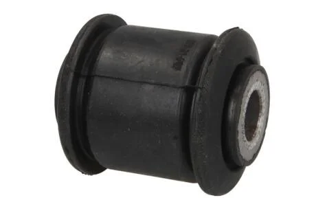 Сайлентблок переднього коромисла REINHOCH RH14-2049