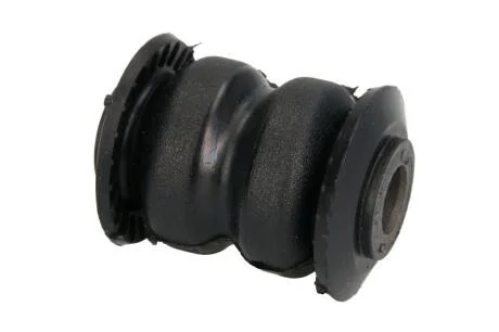 Сайлентблок переднього важеля REINHOCH RH14-2053