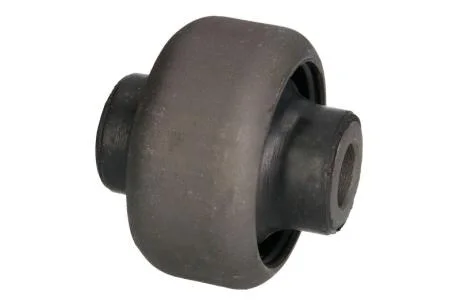 Сайлентблок переднього важеля REINHOCH RH14-2054