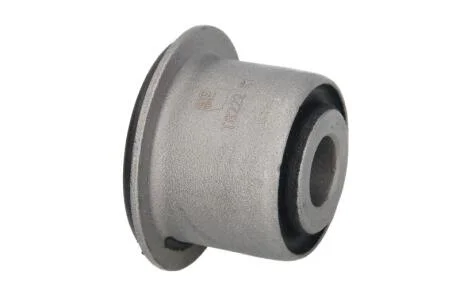 Сайлентблок переднього важеля REINHOCH RH14-2057