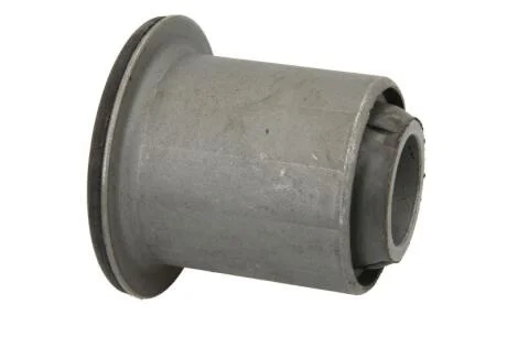 Сайлентблок переднього важеля передній (28x55) RENAULT MASTER II 1.9D-2.8D 07.98- Країна-виробник: Польща REINHOCH RH14-2062