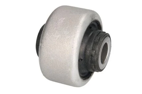 Сайлентблок переднього важеля з передньої сторони Лів/Прав (14x56x30/48 мм) CITROEN C3 AIRCROSS II, C3 III, C3 PICASSO, DS3 PEUGEOT 2008 I, 205 I, 207, 207/HATCHBACK, 207/KOMBI 1.0-1.6D 02.84- REINHOCH RH14-2065