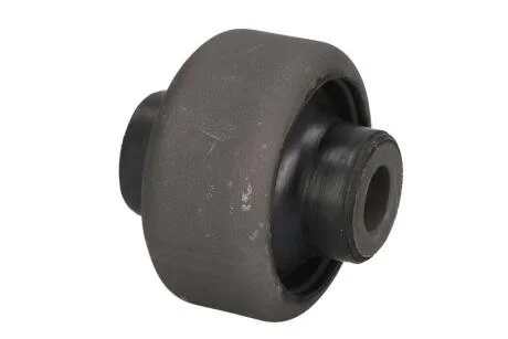 Сайлентблок переднього коромисла REINHOCH RH14-2069