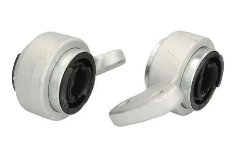 Ремкомплект важеля REINHOCH RH14-3001