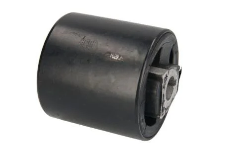 Сайлентблок переднього важеля REINHOCH RH14-3003