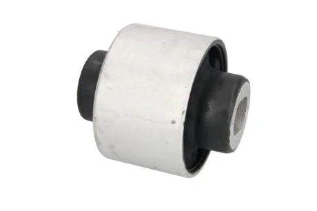 Сайлентблок переднього важеля REINHOCH RH14-3006