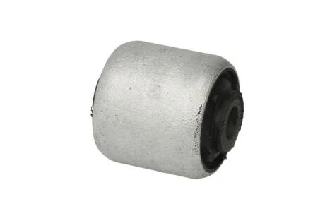 Сайлентблок переднього коромисла REINHOCH RH14-3014