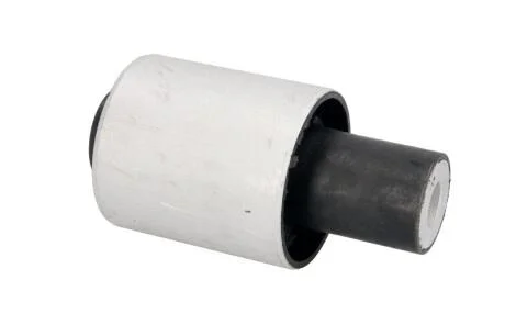 Сайлентблок переднього важеля REINHOCH RH14-3022