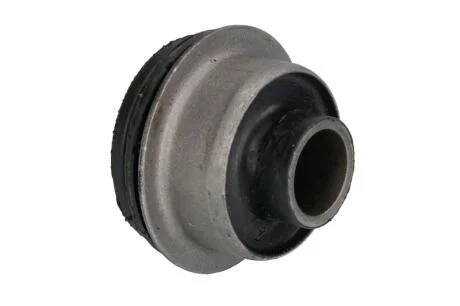 Сайлентблок переднього коромисла REINHOCH RH14-3023