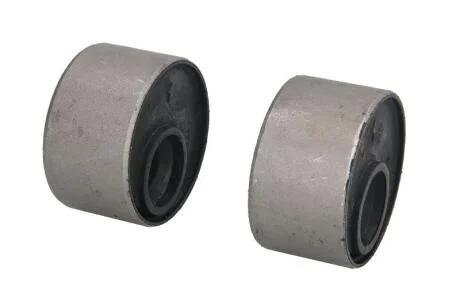 Ремкомплект важеля REINHOCH RH14-3029